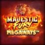 Majestic Logo